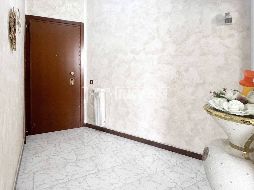 Appartamento a Zelo buon persico in Largo Treves 8 - Foto 2