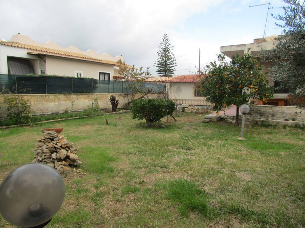 Villa a Siracusa in traversa benali', 70 - Foto 2