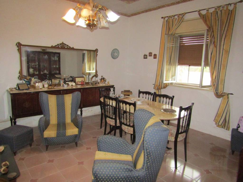 Villa a Siracusa in traversa benali', 70 - Foto 3