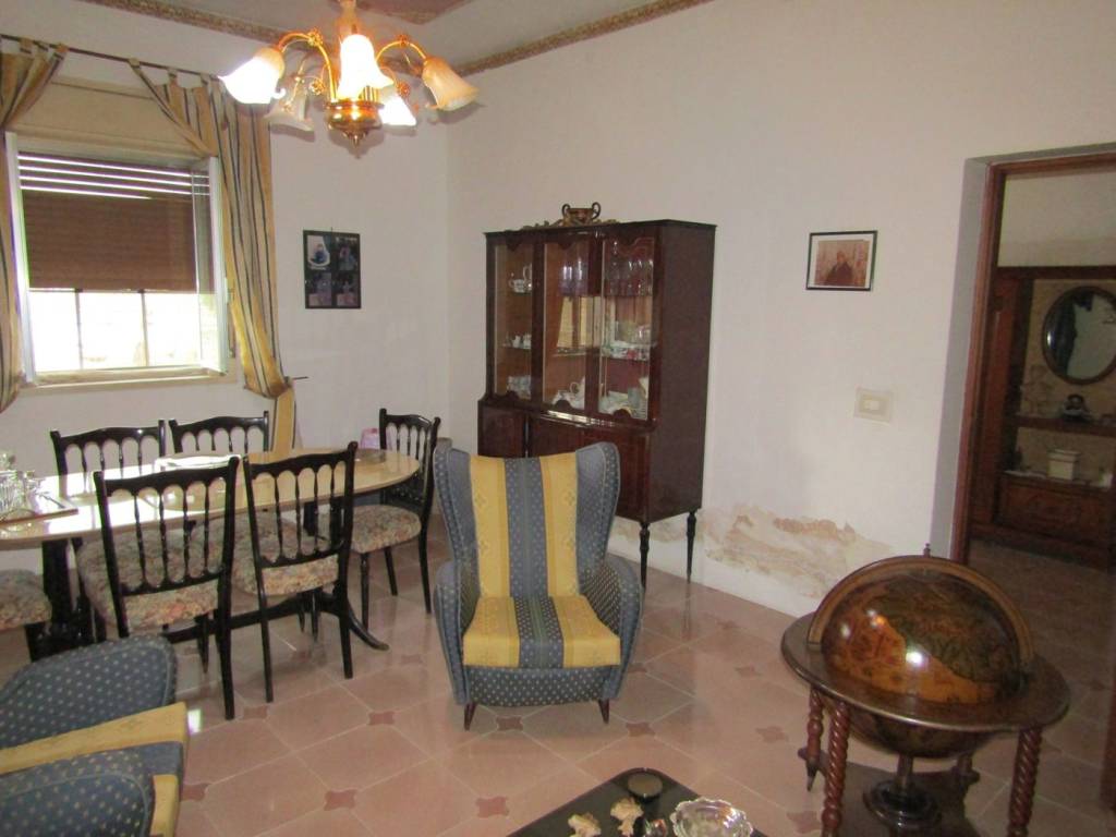 Villa a Siracusa in traversa benali', 70 - Foto 4