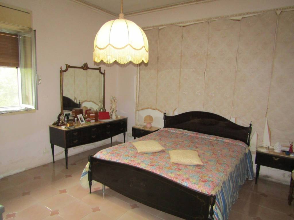 Villa a Siracusa in traversa benali', 70 - Foto 5