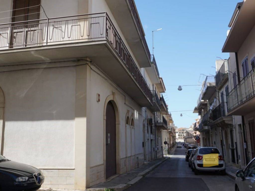 Palazzo / stabile a Scicli in Via Magenta - Foto 3