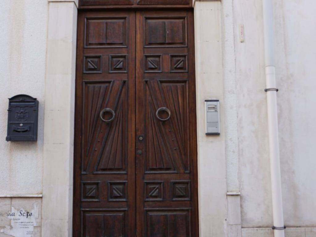 Palazzo / stabile a Scicli in Via Magenta - Foto 5