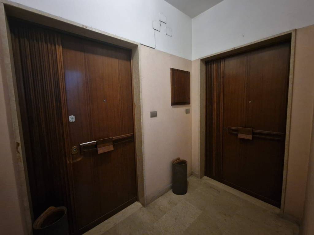 Attico / mansarda a Trani in Piazza Dottor Alfredo Albanese - Foto 3