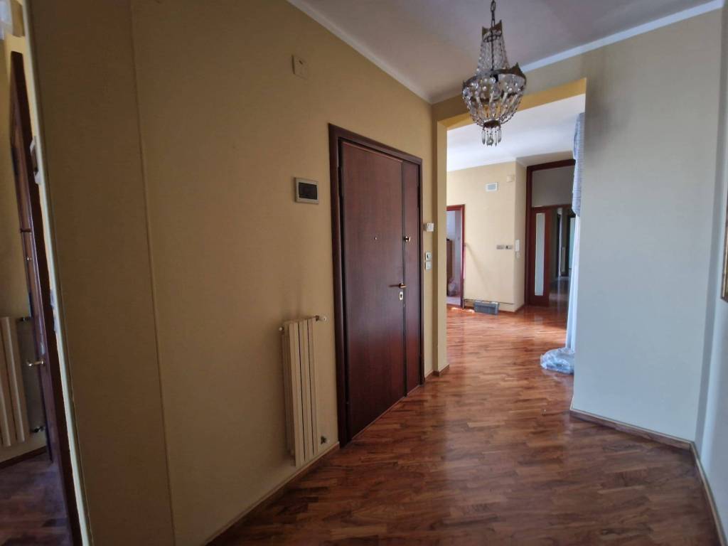 Attico / mansarda a Trani in Piazza Dottor Alfredo Albanese - Foto 5