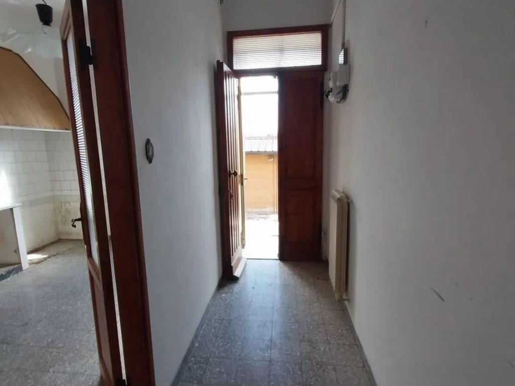 Appartamento a Ameglia - Foto 2