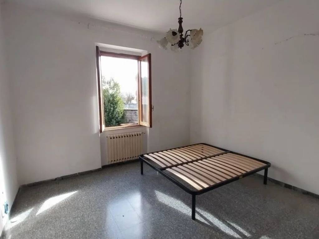 Appartamento a Ameglia - Foto 3