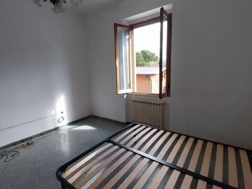 Appartamento a Ameglia - Foto 4