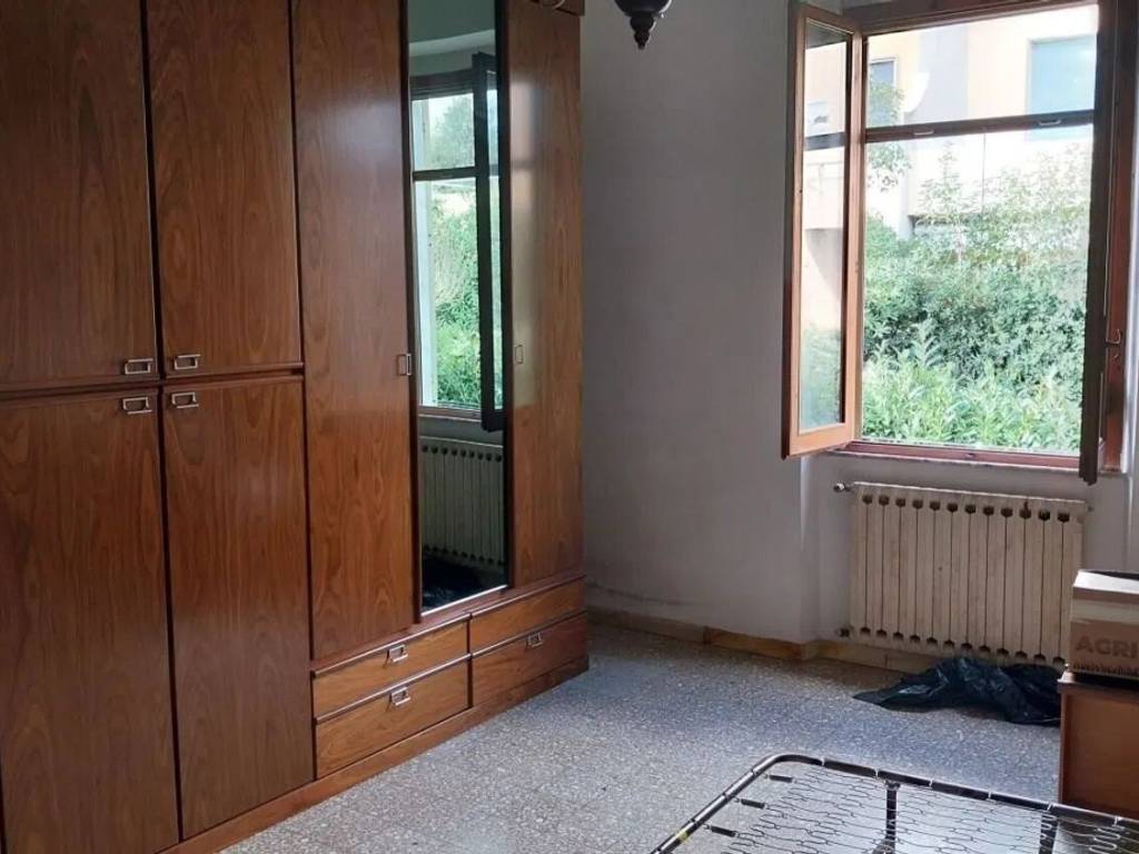 Appartamento a Ameglia - Foto 5