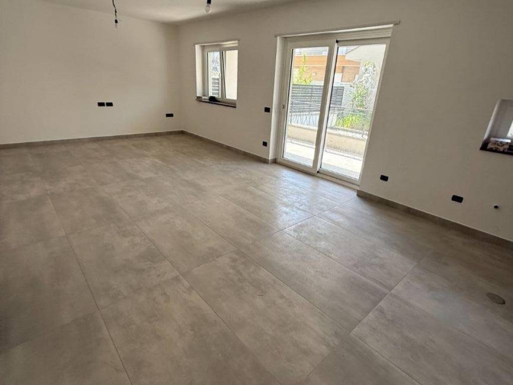 Appartamento a Castel san giorgio in Via Dante Alighieri - Foto 5