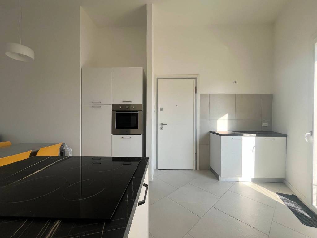 Appartamento a Veggiano in Via Roma, 43 - Foto 2