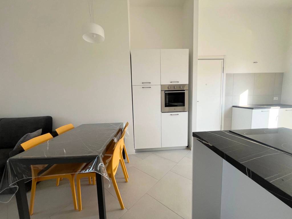 Appartamento a Veggiano in Via Roma, 43 - Foto 4