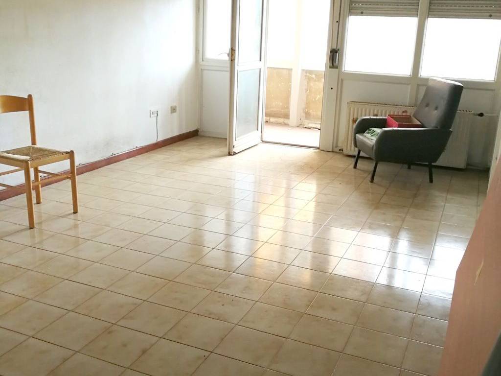 Appartamento a Portoscuso in Via Oristano - Foto 2