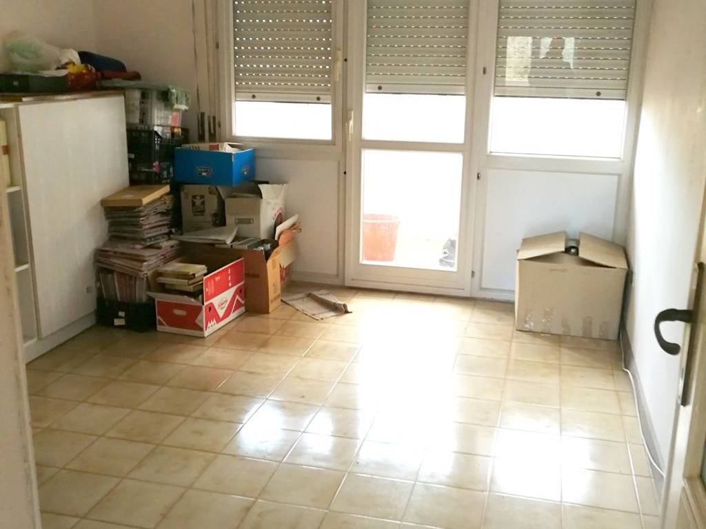 Appartamento a Portoscuso in Via Oristano - Foto 3