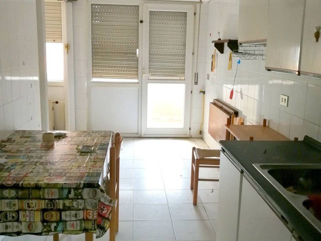 Appartamento a Portoscuso in Via Oristano - Foto 5