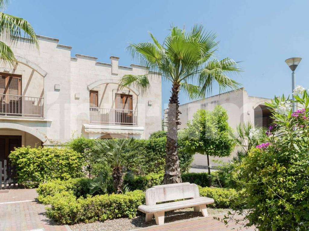 Appartamento a Castellaneta in contrada Perronello - Foto 5