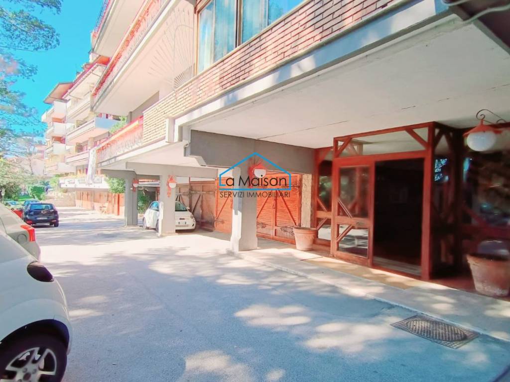 Appartamento a Avellino in Via Tuoro Cappuccini - Foto 2