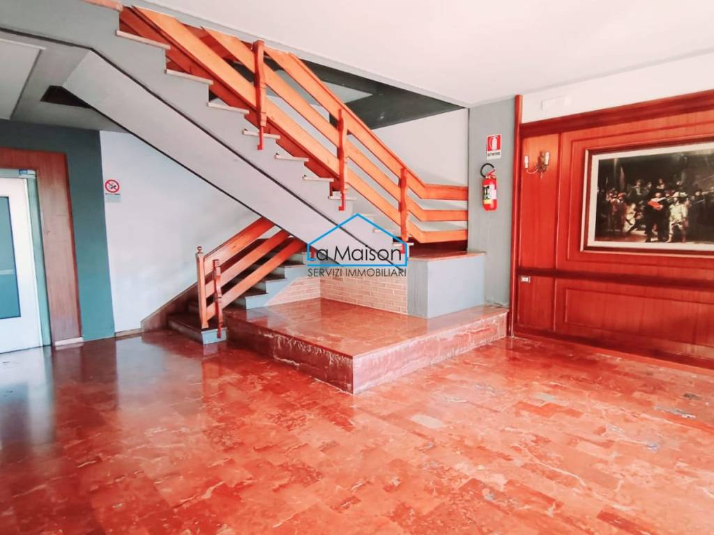 Appartamento a Avellino in Via Tuoro Cappuccini - Foto 5