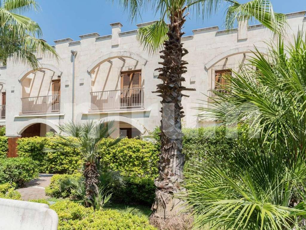 Appartamento a Castellaneta in contrada Perronello - Foto 2