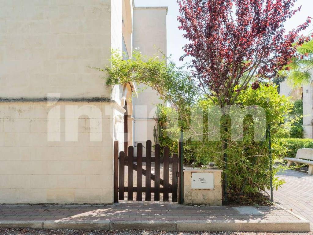 Appartamento a Castellaneta in contrada Perronello - Foto 3