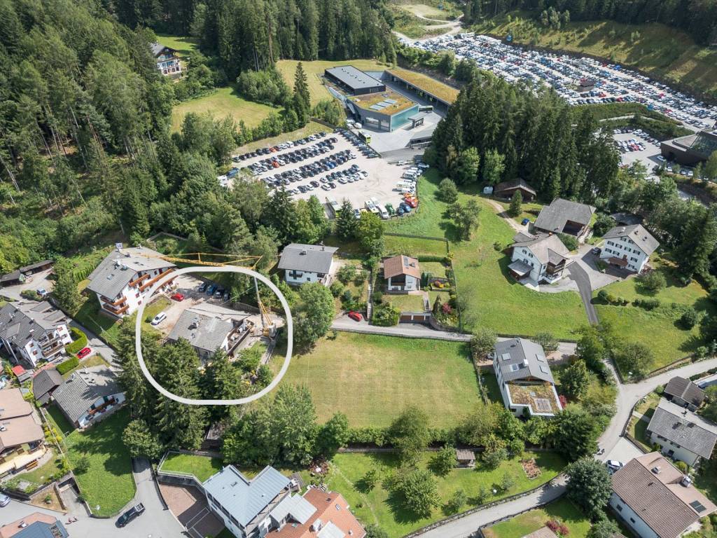 Attico / mansarda a Castelrotto - Foto 5