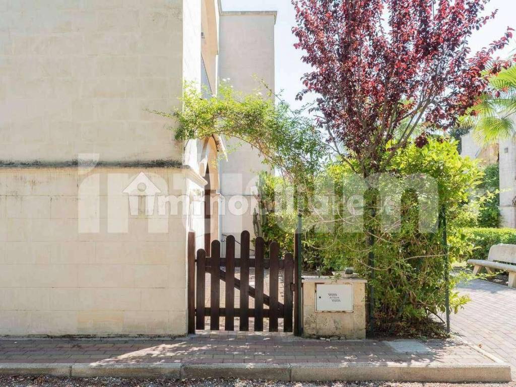 Appartamento a Castellaneta in contrada Perronello - Foto 2