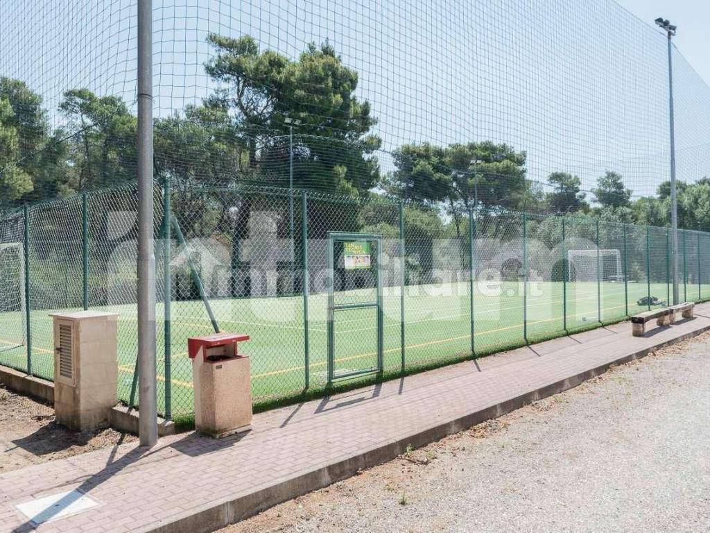 Appartamento a Castellaneta in contrada Perronello - Foto 5