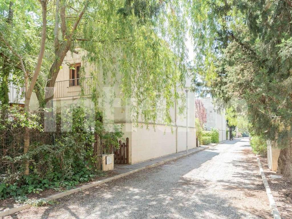 Appartamento a Castellaneta in contrada Perronello - Foto 4