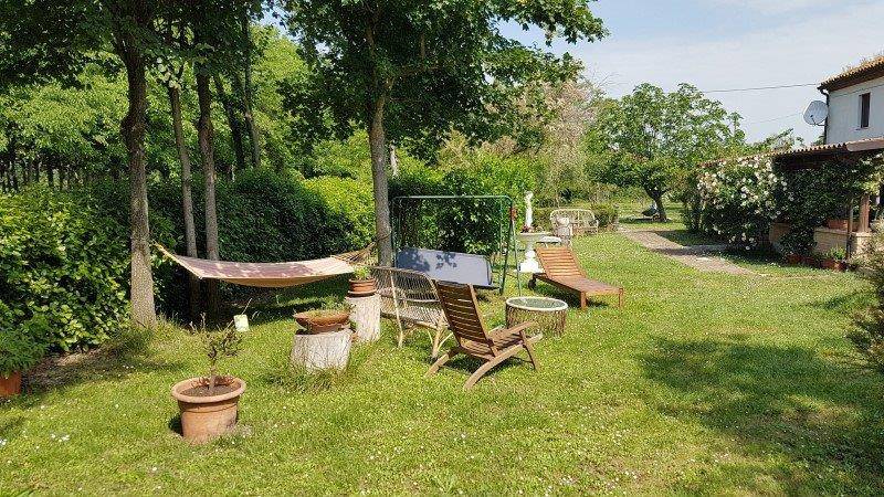 Rustico / casale a Corinaldo - Foto 2