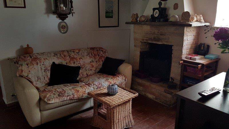 Rustico / casale a Corinaldo - Foto 5