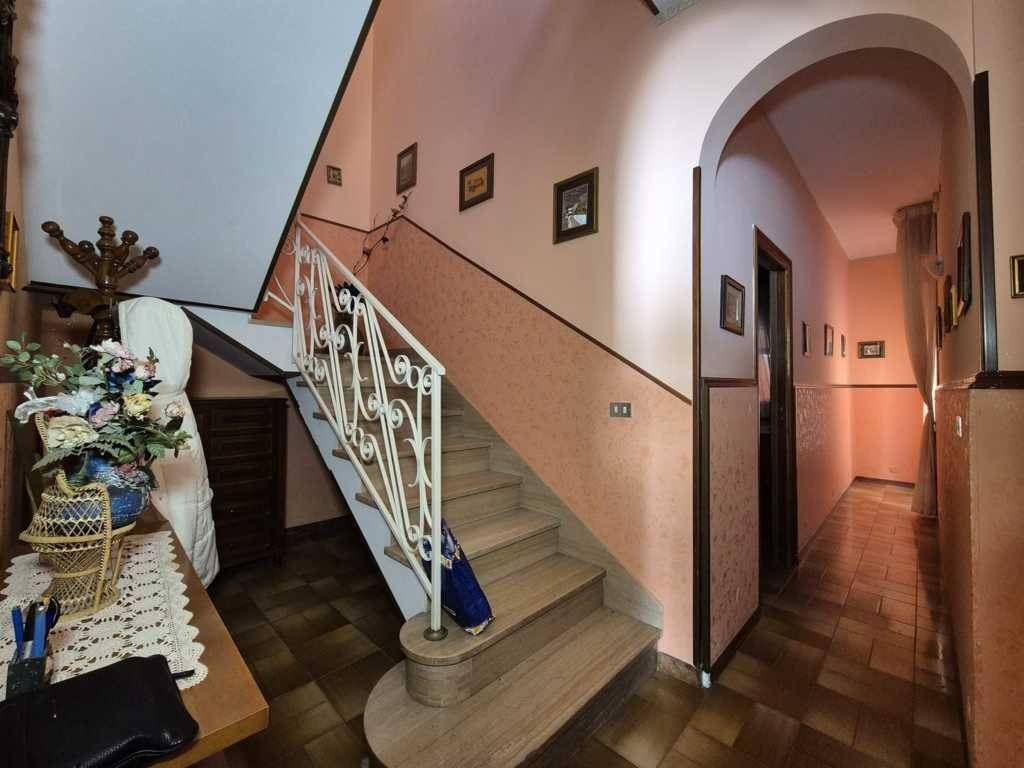 Casa indipendente a Avola in Via Paolo Orsi - Foto 3