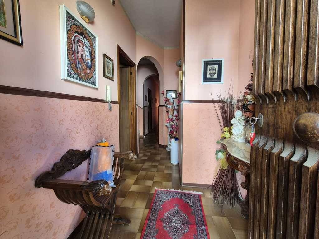 Casa indipendente a Avola in Via Paolo Orsi - Foto 4