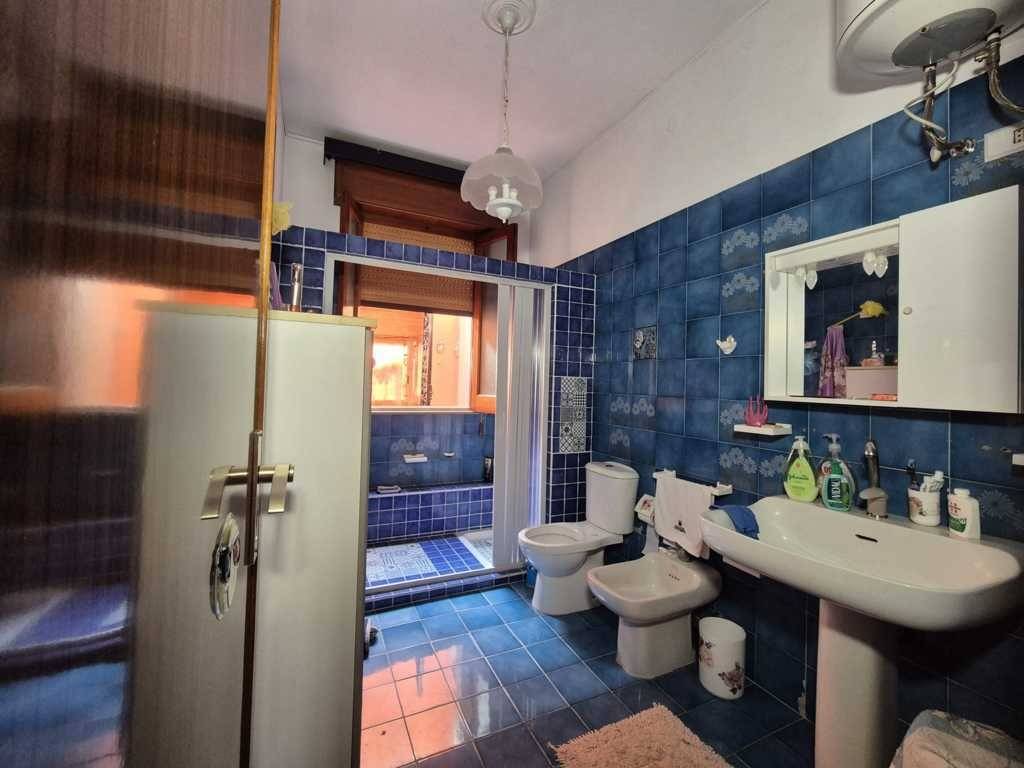 Casa indipendente a Avola in Via Paolo Orsi - Foto 5