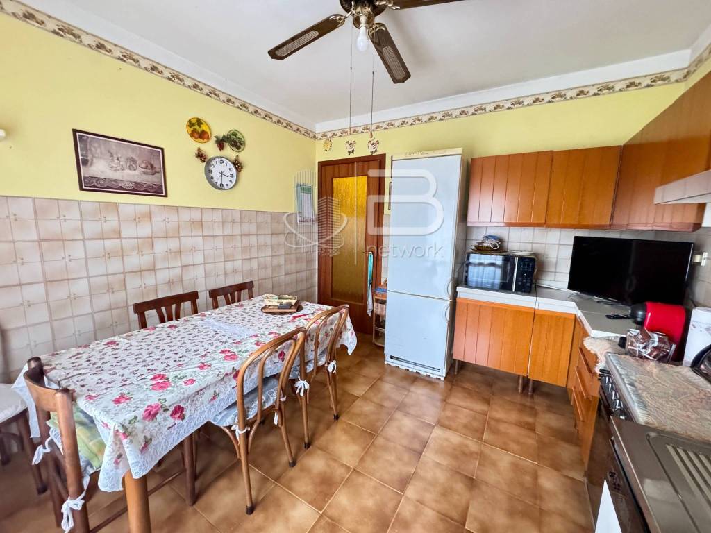 Appartamento a Pieve a nievole in Via del Poggetto - Foto 5