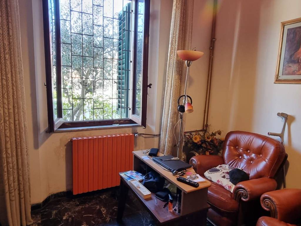 Appartamento a Buggiano in Via Lucchese - Foto 2