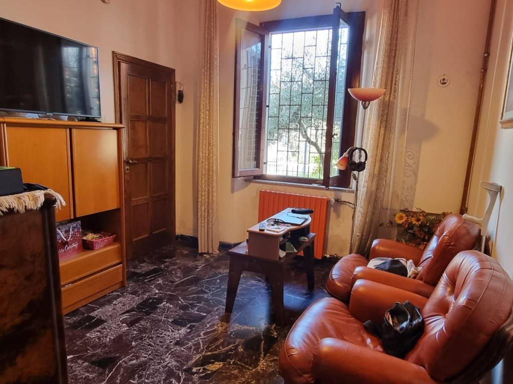 Appartamento a Buggiano in Via Lucchese - Foto 3