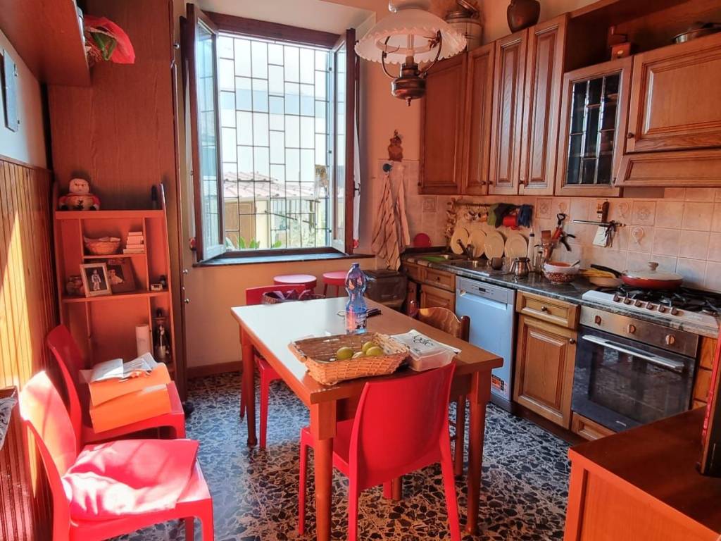 Appartamento a Buggiano in Via Lucchese - Foto 4