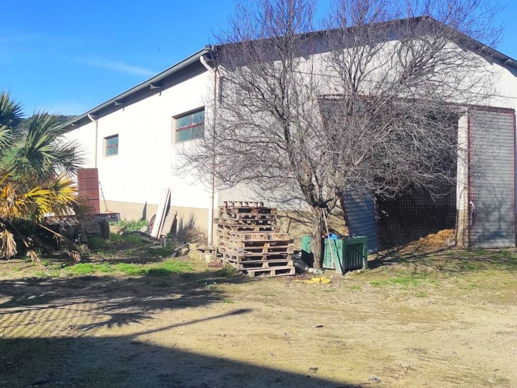 Terreno a Naro in spc 58 - Foto 3