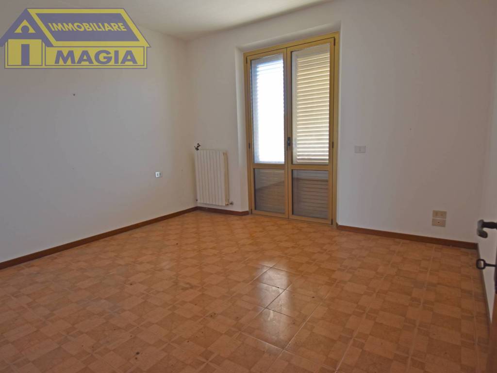 Casa indipendente a San benedetto del tronto in Via Torino, 150 - Foto 3