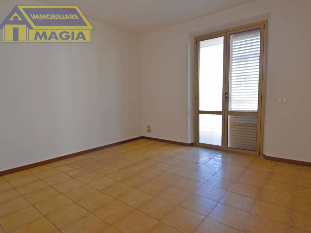 Casa indipendente a San benedetto del tronto in Via Torino, 150 - Foto 4