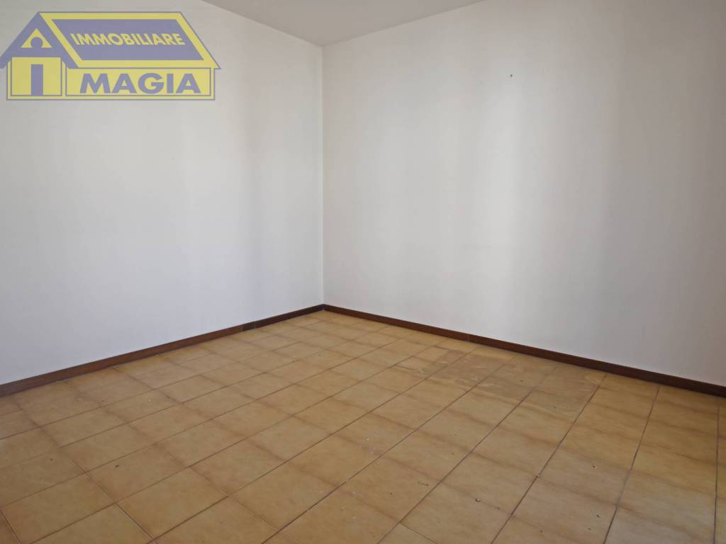 Casa indipendente a San benedetto del tronto in Via Torino, 150 - Foto 5