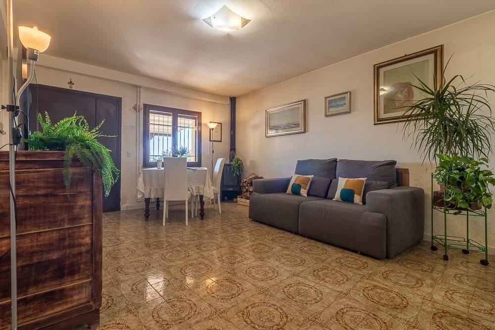 Villa a San clemente in Via Francesco Petrarca, 167 - Foto 2
