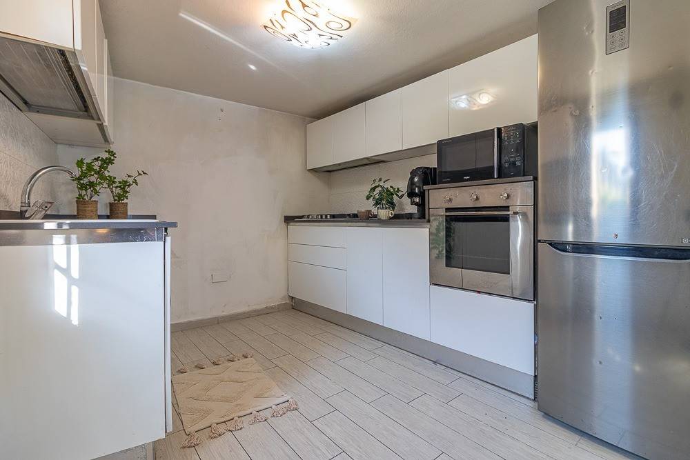 Villa a San clemente in Via Francesco Petrarca, 167 - Foto 5