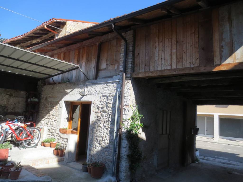 Rustico / casale a Cordenons in Via Monte Grappa, 131 - Foto 3