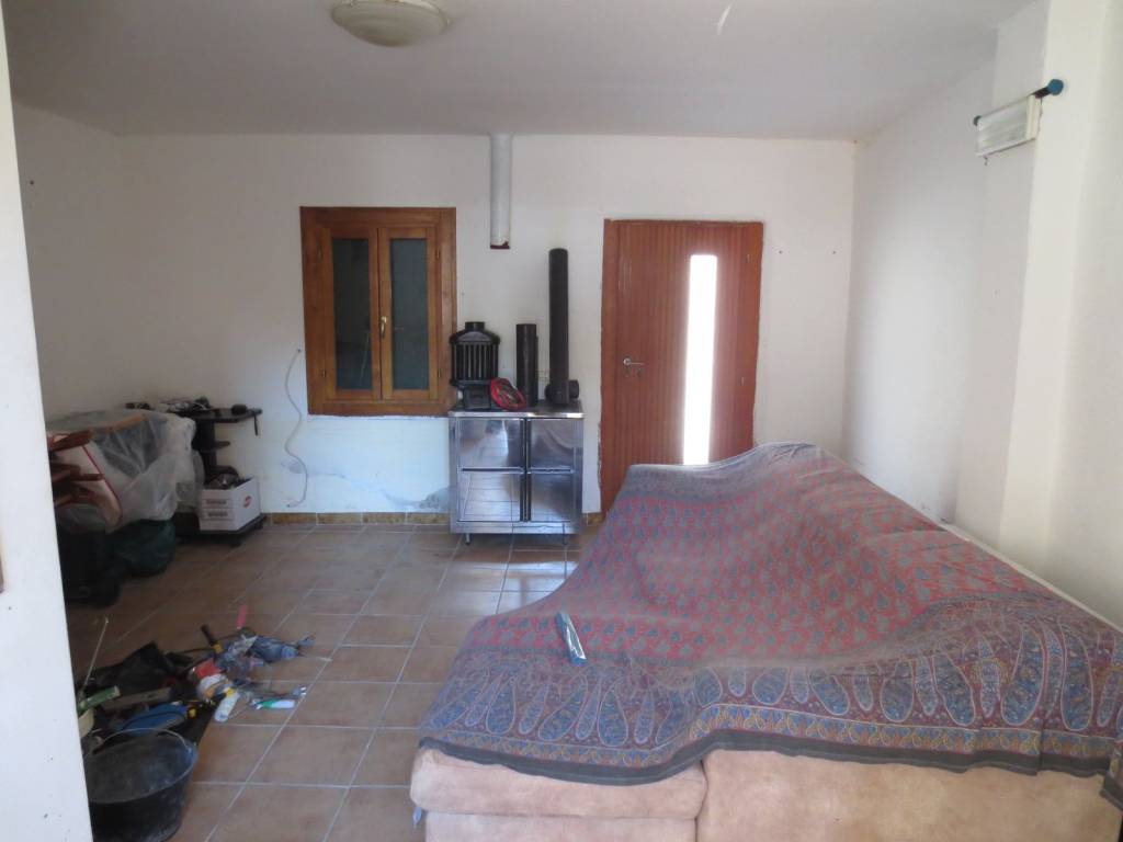 Rustico / casale a Cordenons in Via Monte Grappa, 131 - Foto 4