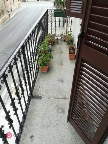 Villa a Margarita in Via Roma - Foto 2