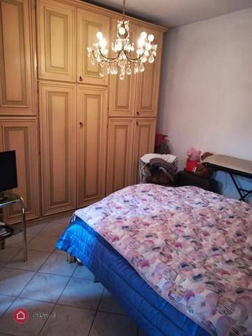 Villa a Margarita in Via Roma - Foto 3