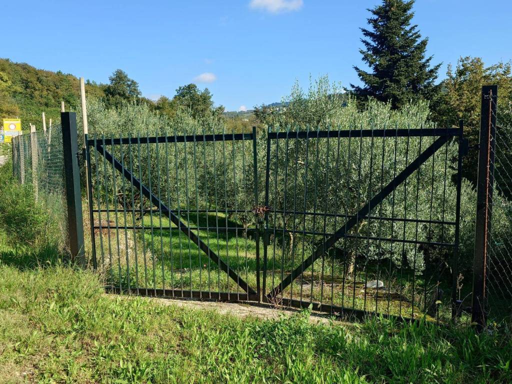 Terreno a Verona in Via Are Zovo - Foto 5