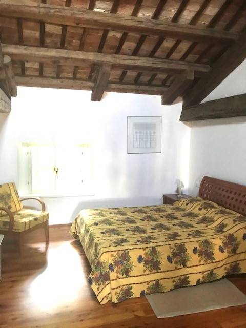 Appartamento a Pavia di udine in Via Udine - Foto 5