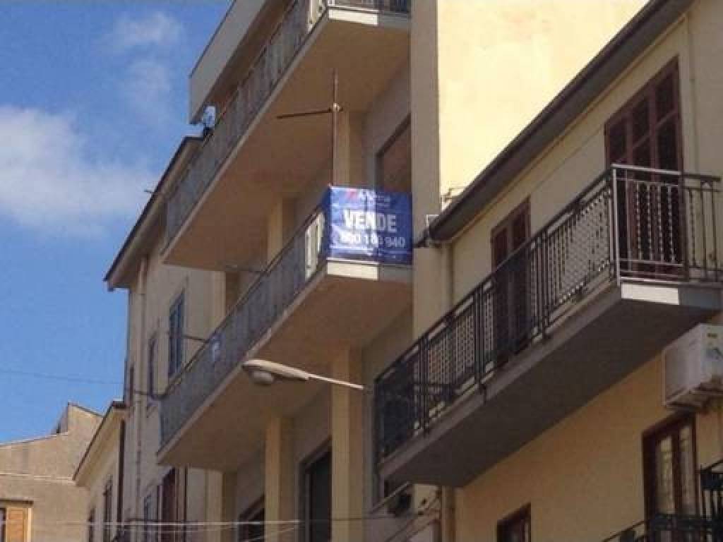 Appartamento a Lercara friddi in via C. Finocchiaro Aprile - Foto 3